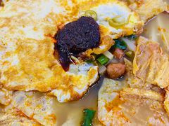 -柳之缘柳州螺蛳粉(汇品坊美食城店)