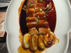 -船家渔(徐州北路店)