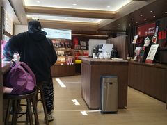 -嘉华鲜花饼·现烤(昆明老街店)