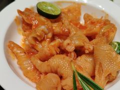 -王元兴酒楼(杭帮菜名店)