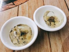 -鑫鸿达·海鲜闽菜热炒小馆(中山路店)