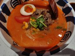 -味千拉面(世纪东方店)