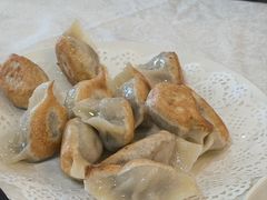 -莲花公园煎蟹(总店)