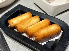 -海底捞火锅(吾悦广场店)