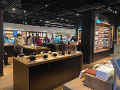 -顺电sundan(颐堤港店)