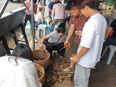 -衡厨·衡阳土菜(中南店)