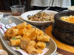 -甬上名灶(天一阁·翠柏店)