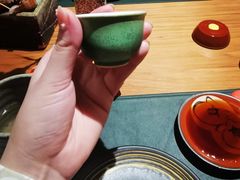 -松涛日本料理