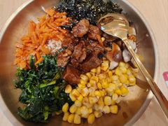 -天虹购物中心(深圳龙华店)