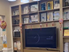 -金一口腔·舒适化正畸·儿牙中心