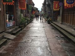 -王天顺海苔饼