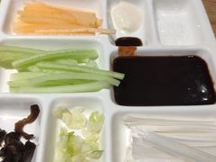 -小大董·烤鸭(五棵松店)