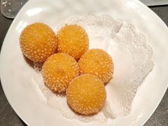 -宽来火锅(来福士广场店)