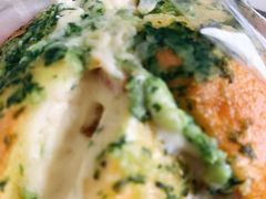 -好利来(四惠店)