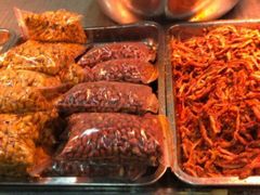 -老苗炸鸡(天下汇国际购物中心店)