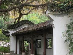 -深圳国际园林花卉博览园