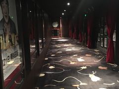 -星辰9号幻影会