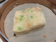 -东园小馆·早茶·淮扬小炒(印象汇店)