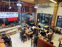 -陈记汤饭(水巷口店)