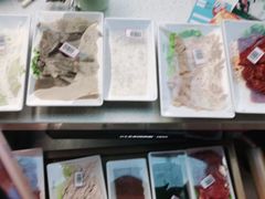 -野妹火锅(龙岗店)