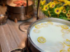 -水之梦(黄浦店)