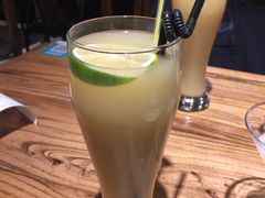 -俏湘私房菜(国贸店)
