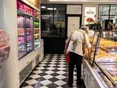 -味多美蛋糕(新和平里店)