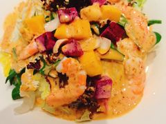 -圆苑(静安寺店)