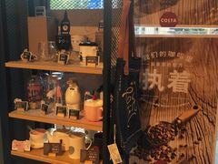 -COSTA COFFEE(吴江路店)