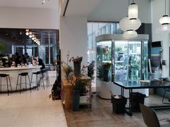 -EVERNAKED裸蛋糕(SOHO天山店)