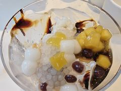 -眉州东坡(团结湖店)