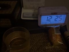 -泰禾馨·泰式按摩精油SPA(新街口金鹰店)