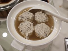 -凤凰楼酒家·粤宴点心(华强北店)