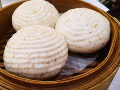 -老广新意(奥园店)