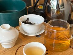-瓦舍茶馆(聚源路店)