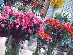 -七鲜超市(万向城店)