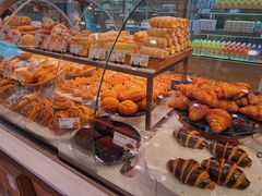 -巴黎贝甜(望京信万店)