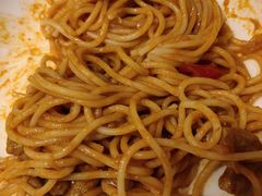 -必胜客(尹山湖歌林公园店)