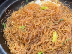 -江南婆婆(车墩店)