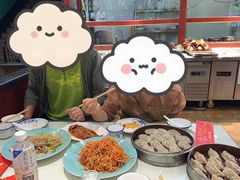 -赵家馆(燕山大街店)