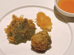 -成隆行·蟹王府(九江路店)