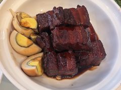 -老人和饭店(淮海中路店)