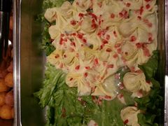 -我家牛排(莱山区永旺店)