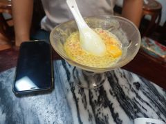 -润生堂(泰然四路店)