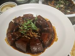 -中粮·祥云小镇