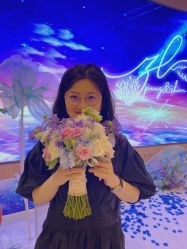 -Sunny喜铺婚礼策划(东部店)