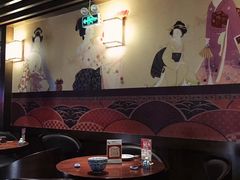 -熊藏居酒屋(kkone店)