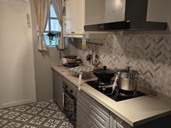 -宜家家居(高新商场店)