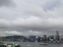 -尖沙咀
