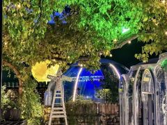 -1819餐厅·团队聚餐·烤串·精酿